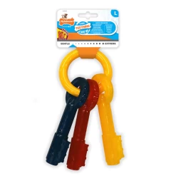 Professionele winkel voor hondenbenodigdheden -Professionele winkel voor hondenbenodigdheden 018214813859 1