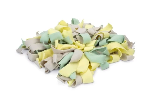 Beeztees Puppy Snuffelmat Sniffy 2 Beeztees Puppy Snuffelmat Sniffy - Afbeelding 2