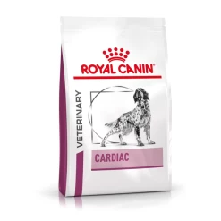 Royal Canin Veterinary Diet Cardiac Hondenvoer 14 Kg