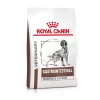 Royal Canin Veterinary Diet Gastro Intestinal Moderate Calorie Hondenvoer 2 Kg