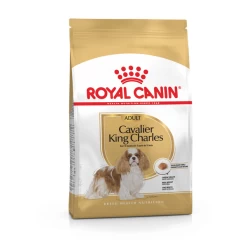 Royal Canin Adult Cavalier King Charles Hondenvoer 3 Kg