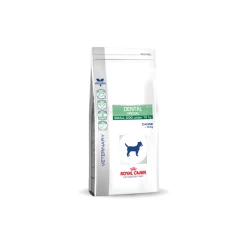 Royal Canin Veterinary Diet Dental Mini Hondenvoer 3.5 Kg