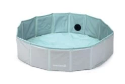 Beeztees Puppy Ballenbad (exclusief Ballen)