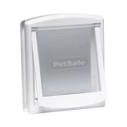 PetSafe Hondendeur 740