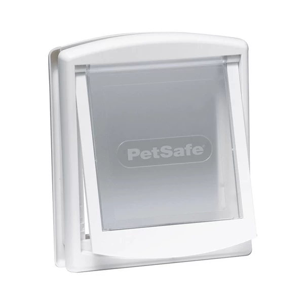 PetSafe Hondendeur 740 1 PetSafe Hondendeur 740