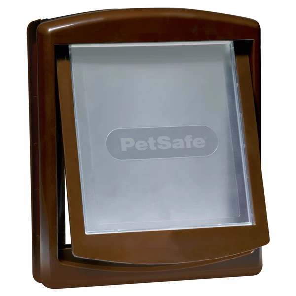 Petsafe - Hondendeur 755 1 Petsafe - Hondendeur 755