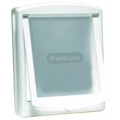 PetSafe PS STAYWELL HUISDIERL.LARGE760 00001