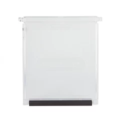 Petsafe Staywell Original 2-Way Huisdierluik - Replacement Flap - Large