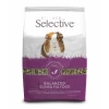Supreme Science Selective Cavia 3 Kg