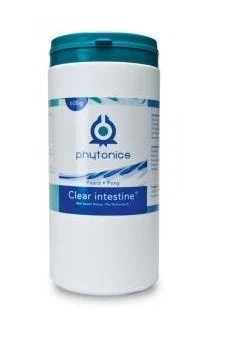 Phytonics Clear Intestine Paard - 600 G