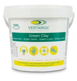 Vertargil Superfijn 750 Gr. -Professionele winkel voor hondenbenodigdheden 515001013000W 1 515001013 1