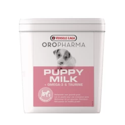 Oropharma Puppy Milk - 1,6 Kg