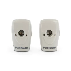 Petsafe Bark Indoor Control Ultrasonic Hond Bark Control Ultrasonic