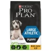 Pro Plan Optistart Large Athletic Puppy Hondenvoer 12 Kg