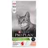Purina Pro Plan Cat - Sterilised - Zalm - 1,5 Kg