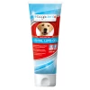 Bogadent Dental Lipo Gel 100ml