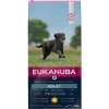 EUKANUBA EUK A.ADULT LARGE BREED 12KG 00001
