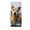 Pets Place Plus Hond Senior Eend - Hondenvoer - 12 Kg