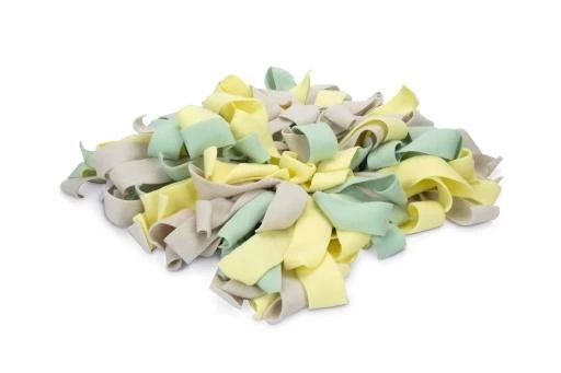 Beeztees Puppy Snuffelmat Sniffy 3 Beeztees Puppy Snuffelmat Sniffy - Afbeelding 3