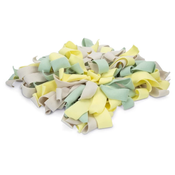 Beeztees Puppy Snuffelmat Sniffy 1 Beeztees Puppy Snuffelmat Sniffy