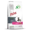 Prins ProCare Protection Puppy Hondenvoer 3 Kg