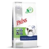 Prins Procare Dieet Spieren & Gewrichten Hondenvoer 3 Kg