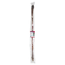 Antos Bullepees - Hondensnacks - Rund 100 Cm 360 G