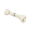 Farm Food Rawhide Dental Bone Large L 26-28cm Per Stuk