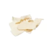 Farm Food Rawhide Dental Chips 500 Gram