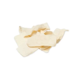 Farm Food Rawhide Dental Chips 500 Gram