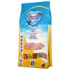 Renske Super Premium Adult Graanvrij Verse Kip Hondenvoer 2 Kg