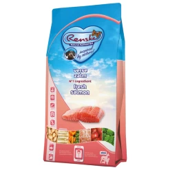Renske Super Premium Adult Graanvrij Verse Zalm Hondenvoer 12 Kg