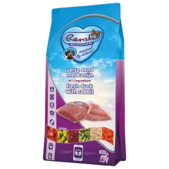 Renske Super Premium Adult Verse Eend & Konijn Hondenvoer 12 Kg