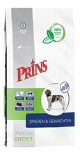 Prins Procare Dieet Spieren & Gewrichten Hondenvoer 10 Kg