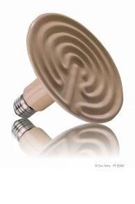 Exo Terra - Heat Wave Lamp