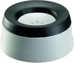 Road Refresher Pet Travel Bowl - Large (1400 Ml) - Grijs