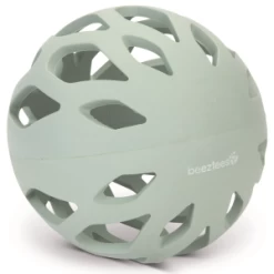 Beeztees Puppy Speelbal Odoro