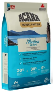 Acana Regionals Pacifica Hondenvoer 2 Kg