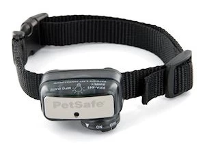 Petsafe Deluxe Big Dog Bark Control Voor De Hond PBC19-13058 Bark Control Grote Hond 2 Petsafe Deluxe Big Dog Bark Control Voor De Hond PBC19-13058 Bark Control Grote Hond - Afbeelding 2