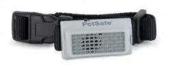 PetSafe - Bark Control Ultra Sonic -Professionele winkel voor hondenbenodigdheden DIERENWINKELXL19707 shoparticle