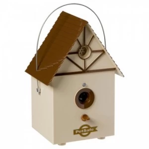 Petsafe Outdoor Bark Control Voor Honden Pbc19-11794 Outdoor Bark Control 3 Petsafe Outdoor Bark Control Voor Honden Pbc19-11794 Outdoor Bark Control - Afbeelding 3