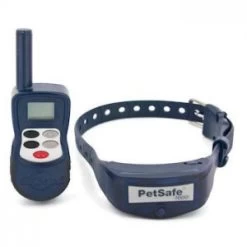 Petsafe 900 Meter Trainer Honden Pdt19-16125 Complete Set