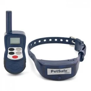 Petsafe 900 Meter Trainer Honden Pdt19-16125 Complete Set 1 Petsafe 900 Meter Trainer Honden Pdt19-16125 Complete Set