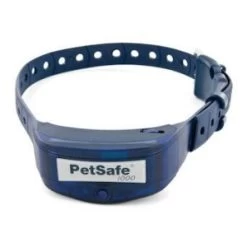 Petsafe 900 Meter Trainer Honden Pdt19-16125 Losse Halsband Met Ontvanger (PAC19-14594)
