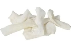 Farm Food Rawhide Dental Chips 1 Kg -Professionele winkel voor hondenbenodigdheden DIERENWINKELXL20379 shoparticle