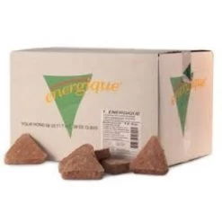 Energique Adult Hond