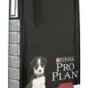 Pro Plan Optidigest Medium Puppy Sensitive Digestion Lam Hondenvoer 12 Kg
