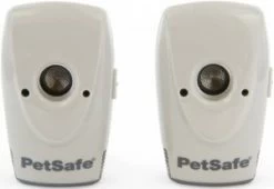 Petsafe Bark Indoor Control Ultrasonic Hond Bark Control Ultrasonic -Professionele winkel voor hondenbenodigdheden DIERENWINKELXL38428 shoparticle