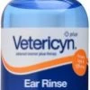 Vetericyn - Ear Rinse