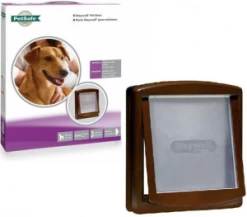Petsafe - Hondendeur 755 12 Petsafe - Hondendeur 755 -Professionele winkel voor hondenbenodigdheden DIERENWINKELXL44634 shoparticle